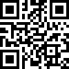 https://hawzahnews.com/xfLzJ