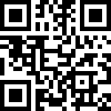 https://hawzahnews.com/x54Py