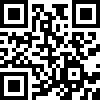 https://hawzahnews.com/xfxYm