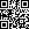 https://hawzahnews.com/x5w5y