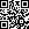 https://hawzahnews.com/xfznN