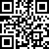 https://hawzahnews.com/x9kty