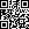 https://hawzahnews.com/xcWfL