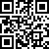 https://hawzahnews.com/x4nZC