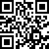 https://hawzahnews.com/x4WyY