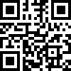 https://hawzahnews.com/xf4TH
