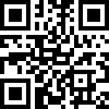https://hawzahnews.com/xb27b