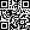 https://hawzahnews.com/xf3FB
