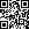 https://hawzahnews.com/x5Nh4