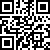 https://hawzahnews.com/xfbSF