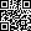 https://hawzahnews.com/xfjW2