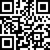 https://hawzahnews.com/xdq8R