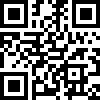 https://hawzahnews.com/xfHsQ