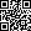 https://hawzahnews.com/xbz6C