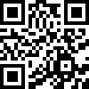 https://hawzahnews.com/x9kwz