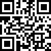 https://hawzahnews.com/xftCR