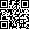 https://hawzahnews.com/x4VvS