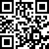 https://hawzahnews.com/xbry4