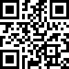 https://hawzahnews.com/xdBx5