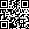 https://hawzahnews.com/x5kb7