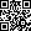 https://hawzahnews.com/xf5s6