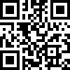 https://hawzahnews.com/x5Jxj