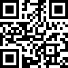 https://hawzahnews.com/xcyyM