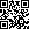 https://hawzahnews.com/xcV8D