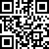 https://hawzahnews.com/xfTBN