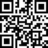 https://hawzahnews.com/xg6KP