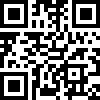 https://hawzahnews.com/xfrPk
