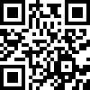 https://hawzahnews.com/x5qbd