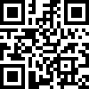 https://hawzahnews.com/xfBhD