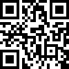 https://hawzahnews.com/x5tTC