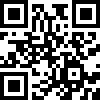 https://hawzahnews.com/xdhrm