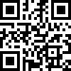 https://hawzahnews.com/xdKVV