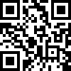 https://hawzahnews.com/x9XKz