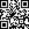 https://hawzahnews.com/xf9tR