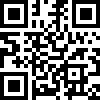 https://hawzahnews.com/xgbtV