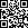 https://hawzahnews.com/xfSdT