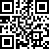 https://hawzahnews.com/x9rrX