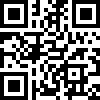 https://hawzahnews.com/xfLbp