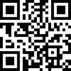 https://hawzahnews.com/xdg6g