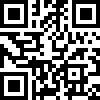 https://hawzahnews.com/x5QzZ
