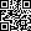 https://hawzahnews.com/xf2qr
