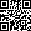 https://hawzahnews.com/xfXWk