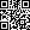 https://hawzahnews.com/x9zB2