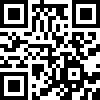 https://hawzahnews.com/xfqp4