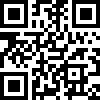 https://hawzahnews.com/xdhp3