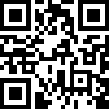 https://hawzahnews.com/xdLLv